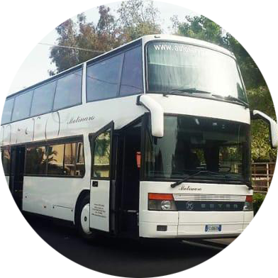 Setra 328S Setra 328S