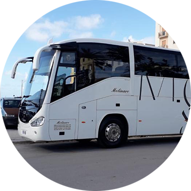 Setra 328S Setra 328S