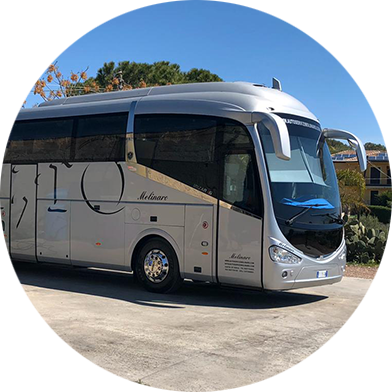 Setra 328S Setra 328S