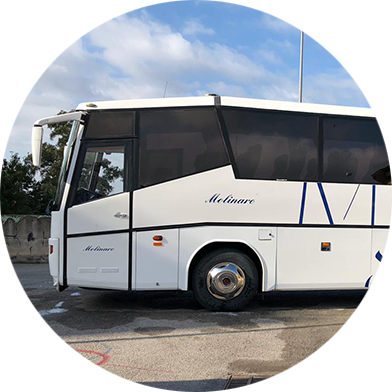 Setra 328S Setra 328S