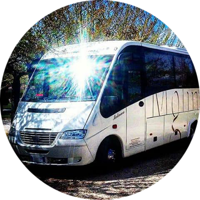 Setra 328S Setra 328S