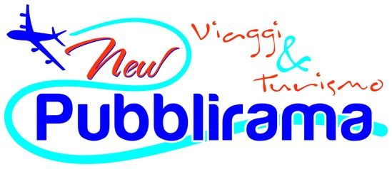 new pubblirama new pubblirama