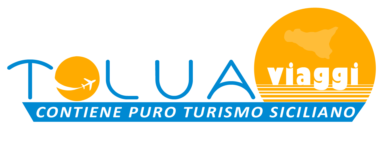 TOLUA VIAGGI TOLUA VIAGGI