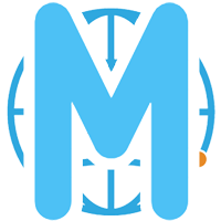 logo logo